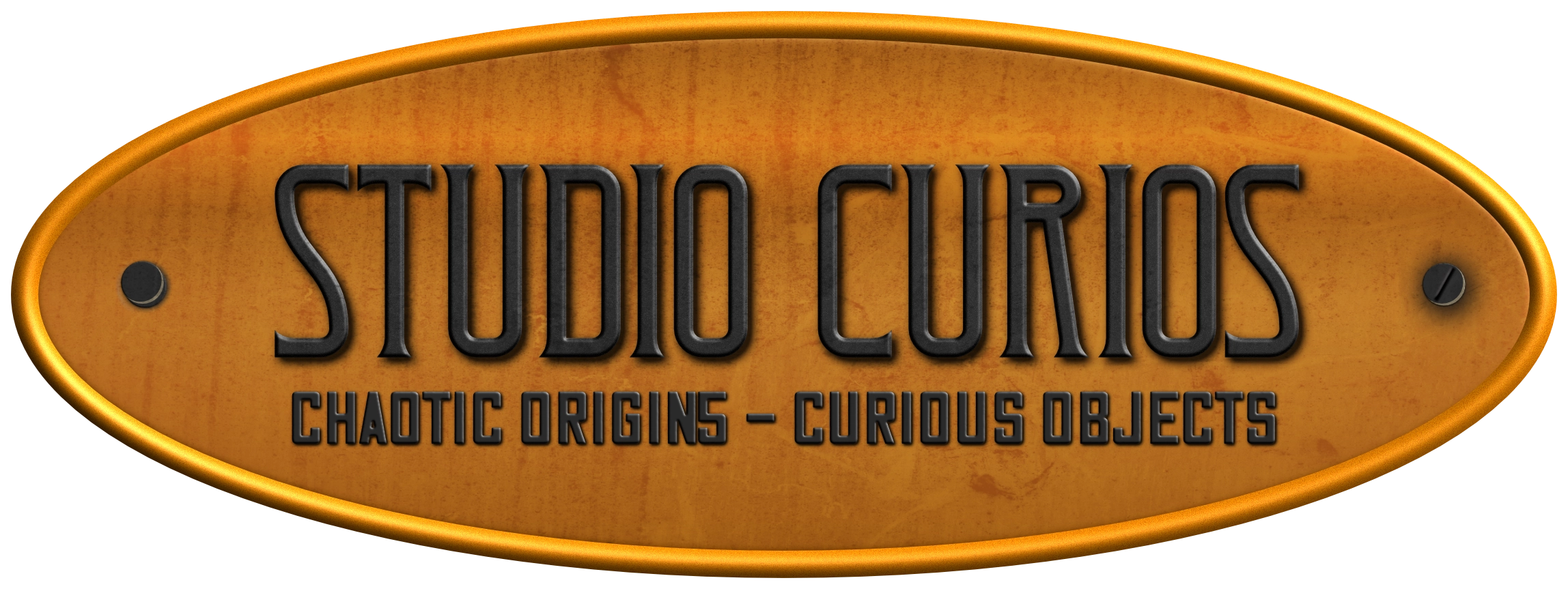 sculptues heading v2